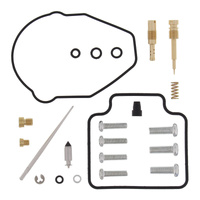 All Balls Racing Carburettor Rebuild Kit 26-1428