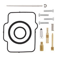 All Balls Racing Carburettor Rebuild Kit 26-1504