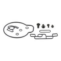 All Balls Racing Carburettor Midbody Kit 26-1513