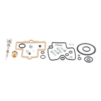 All Balls Racing Carburettor Rebuild Kit 26-1515
