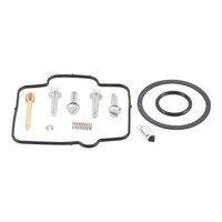 All Balls Racing Carburettor Rebuild Kit 26-1517