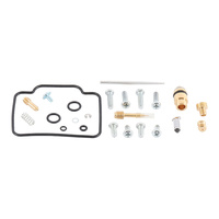 All Balls Racing Carburettor Rebuild Kit 26-1522