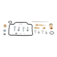 All Balls Racing Carburettor Rebuild Kit 26-1523