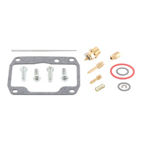 All Balls Racing Carburettor Rebuild Kit (26-1527)