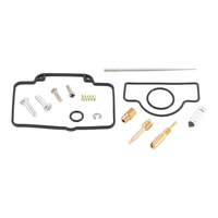 All Balls Racing Carburettor Rebuild Kit (26-1536)