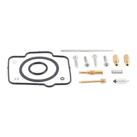 All Balls Racing Carburettor Rebuild Kit 26-1540