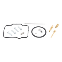 All Balls Racing Carburettor Rebuild Kit 26-1558