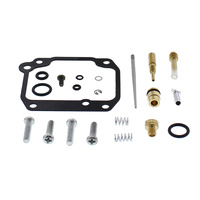 All Balls Racing Carburettor Rebuild Kit 26-1586