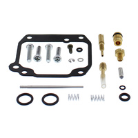 All Balls Racing Carburettor Rebuild Kit 26-1592