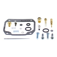 All Balls Racing Carburettor Rebuild Kit 26-1597