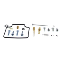 All Balls Racing Carburettor Rebuild Kit 26-1601