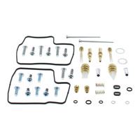 All Balls Racing Carburettor Rebuild Kit 26-1603