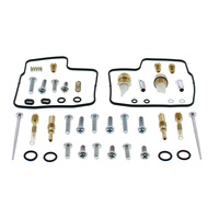 All Balls Racing Carburettor Rebuild Kit 26-1619