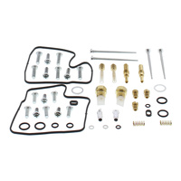 All Balls Racing Carburettor Rebuild Kit 26-1620