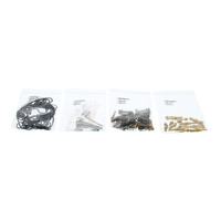 All Balls Racing Carburettor Rebuild Kit 26-1629