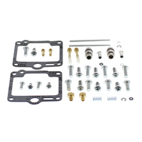 All Balls Racing Carburettor Rebuild Kit 26-1637