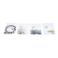 All Balls Racing Carburettor Rebuild Kit 26-1640