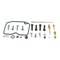 All Balls Racing Carburettor Rebuild Kit 26-1657