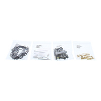 All Balls Racing Carburettor Rebuild Kit 26-1667