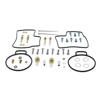 All Balls Racing Carburettor Rebuild Kit 26-1671