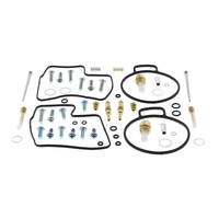 All Balls Racing Carburettor Rebuild Kit 26-1674