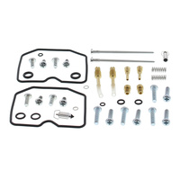 All Balls Racing Carburettor Rebuild Kit 26-1684