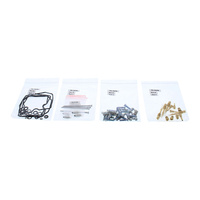 All Balls Racing Carburettor Rebuild Kit 26-1687