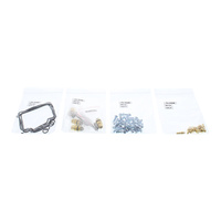 All Balls Racing Carburettor Rebuild Kit 26-1709