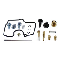 All Balls Racing Carburettor Rebuild Kit 26-1710