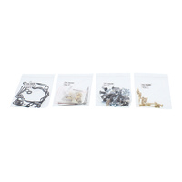 All Balls Racing Carburettor Rebuild Kit 26-1720