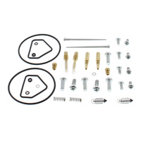 All Balls Racing Carburettor Rebuild Kit 26-1722