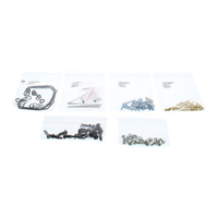 All Balls Racing Carburettor Rebuild Kit 26-1724