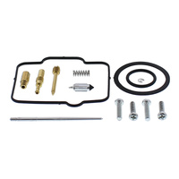 All Balls Racing Carburettor Rebuild Kit 26-1735