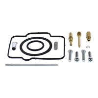 All Balls Racing Carburettor Rebuild Kit 26-1737
