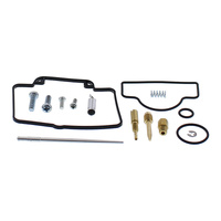 All Balls Racing Carburettor Rebuild Kit 26-1740