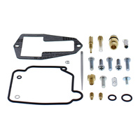 All Balls Racing Carburettor Rebuild Kit 26-1749