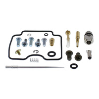 All Balls Racing Carburettor Rebuild Kit 26-1753