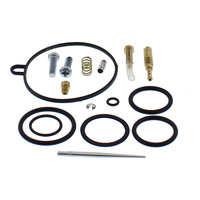 All Balls Racing Carburettor Rebuild Kit 26-1754