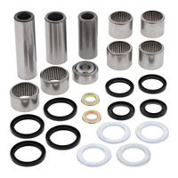 All Balls Racing Suspension Linkage Kit 27-1024