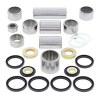 All Balls Racing Suspension Linkage Kit 27-1035