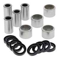 All Balls Racing Suspension Linkage Kit 27-1048