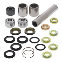 All Balls Racing Suspension Linkage Kit 27-1059