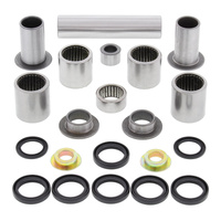 All Balls Racing Suspension Linkage Kit 27-1065 YZ/WR125-450 '02-'04