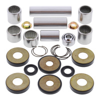 All Balls Racing Suspension Linkage Kit 27-1071