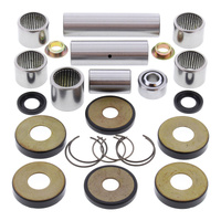 All Balls Racing Swing Arm Linkage Bearing Kit 27-1072