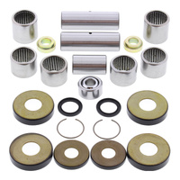 All Balls Racing Suspension Linkage Kit 27-1076