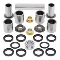 All Balls Racing Suspension Linkage Kit 27-1088 YZ/WR125/426 '93-'00