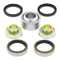 All Balls Racing Suspension Linkage Kit 27-1089 (KTM Lower Shock Bearing)
