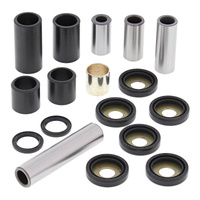 All Balls Racing Suspension Linkage Kit 27-1090 XR100 '01-'03