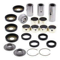 All Balls Racing Suspension Linkage Kit 27-1096 YFM660 Raptor '01-'05